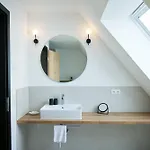 Pidder-lyng Haus 1