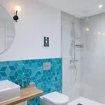 Casa de Férias Pidder-lyng Haus 1 Böhl