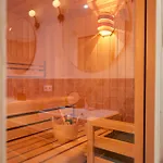 Pidder-lyng Haus 1 *
