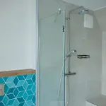 Pidder-lyng Haus 1 Casa de Férias *
