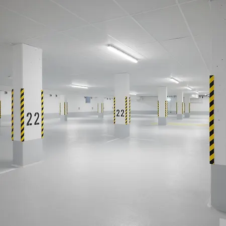 Pidder-lyng Haus 1 度假居 Böhl