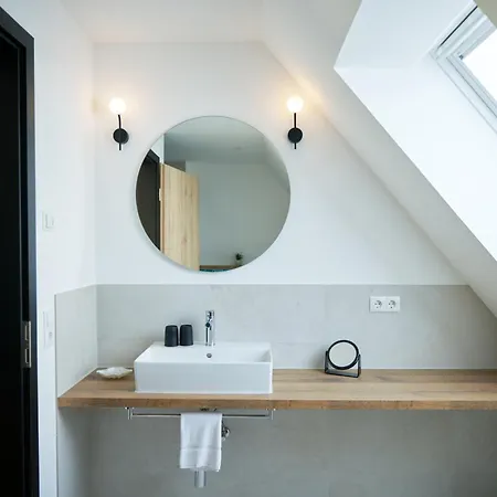 Pidder-lyng Haus 1