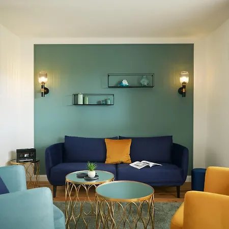 Pidder-lyng Haus 1 * Sankt Peter-Ording