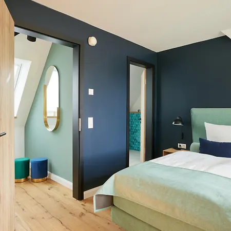 Pidder-lyng Haus 1 Böhl