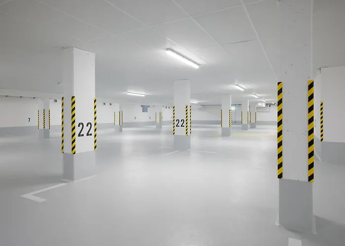 Pidder-lyng Haus 1 度假居 Böhl