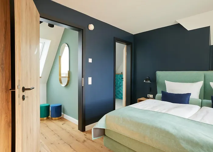 Pidder-lyng Haus 1 Böhl